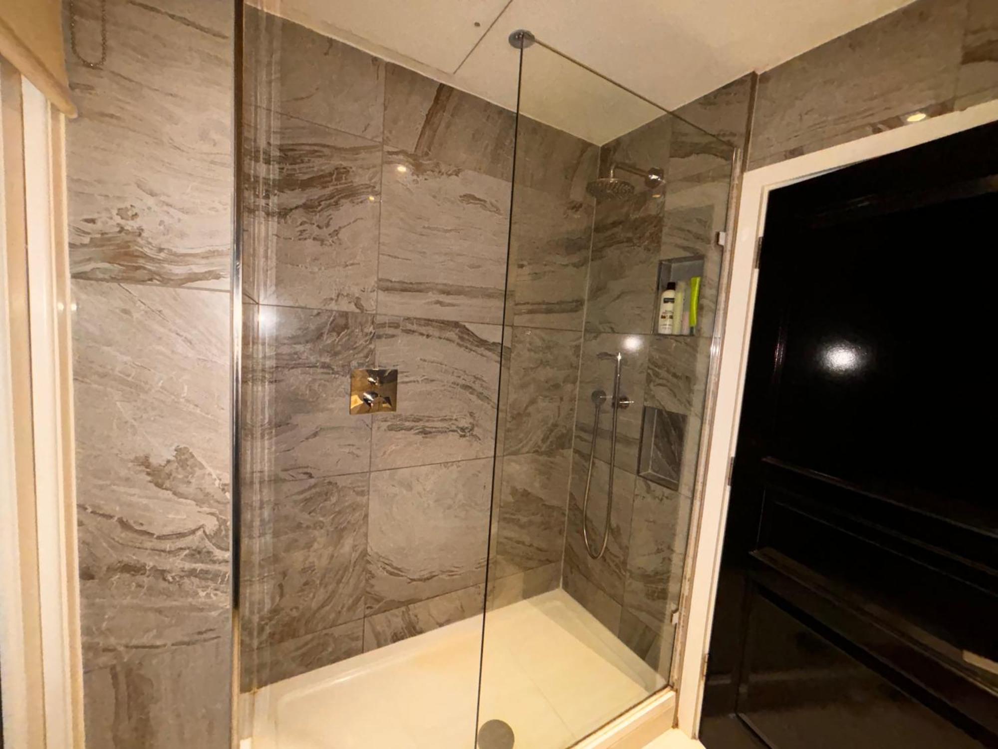 Apartment Covent Garden Citysmart *
